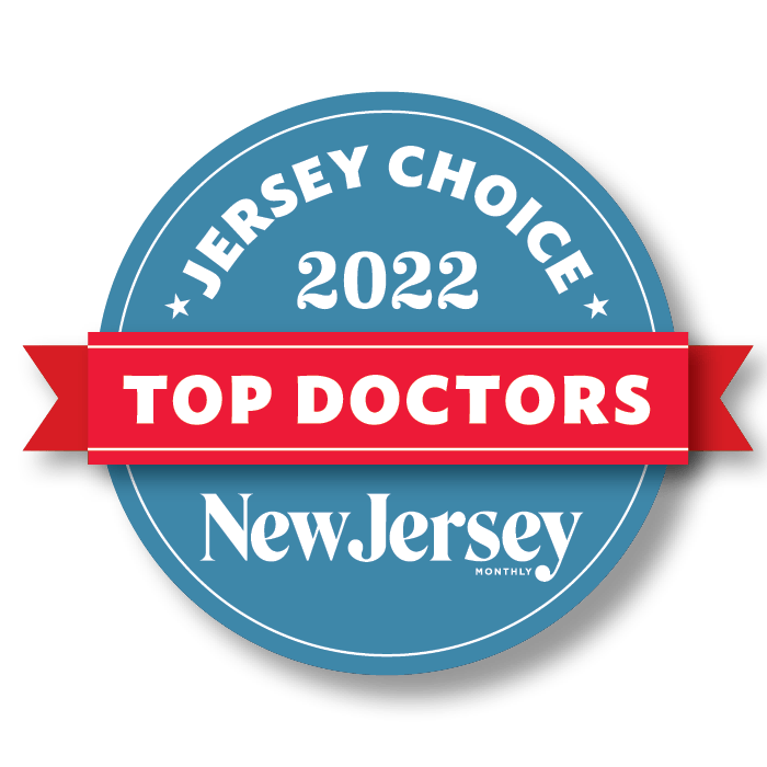 Top Doctors Southern NJ & Delaware Valley PA Cooper